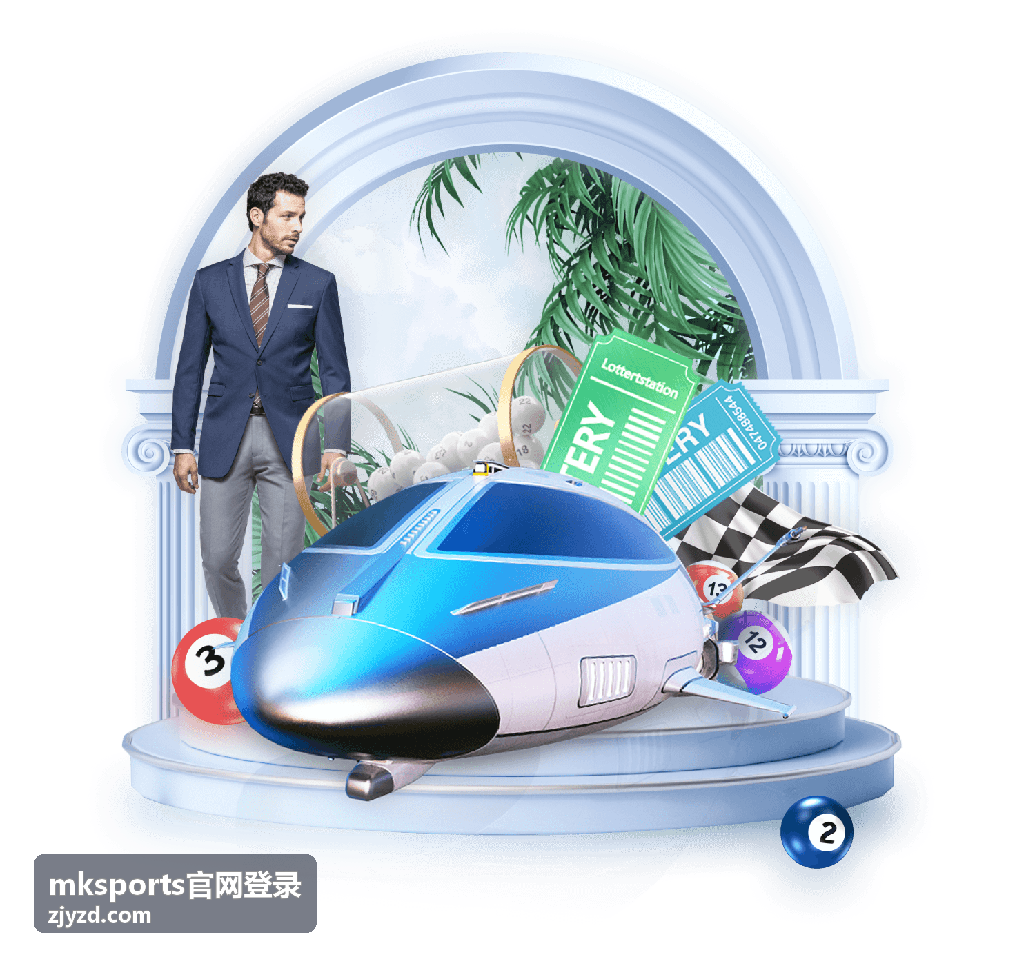 mksports官网登录盘口解读教程配图